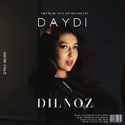 Dilnoz — Daydi